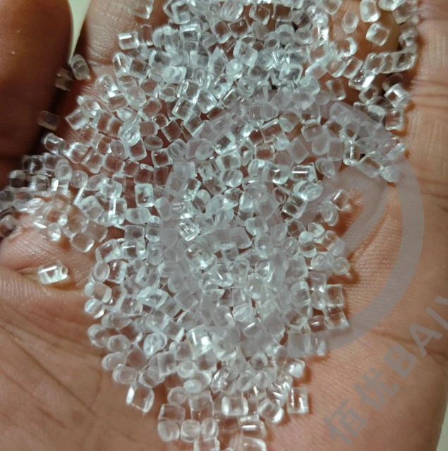 makrolon 2405 pc